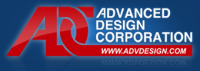 Advanced designs corporation