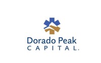 Dorado peak capital