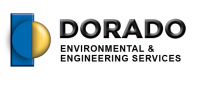 Dorado services