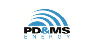 PD&MS Energy