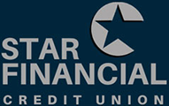 Star Harbor Federal Credit Union
