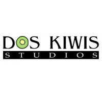 Dos kiwis studio