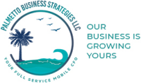 Palmetto Business Strategies, LLC