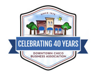 Downtown chico business association (dcba)