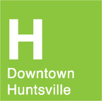 Downtown huntsville, inc.