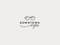 Downtown optical