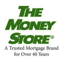 MLD Mortgage Inc./DBA The Money Store