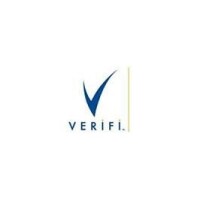 Verifi LLC