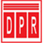 Dpr consulting limited