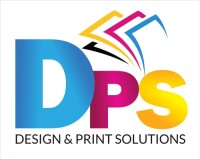Dps print