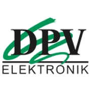 Dpv elektronik service gmbh