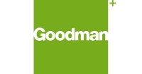 Goodman dp world hong kong limited