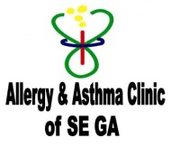 Allergy & asthma clinic of southeast georgia