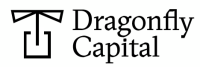 Dragonfly capital partners, llc