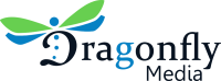 Dragonfly sales & marketing