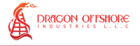 Dragon offshore industries