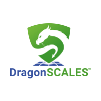 Dragon scale technologies