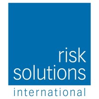 Disaster recovery & risk solutions, llc