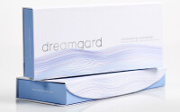 Dreamgard