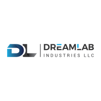Dreamlabs, llc