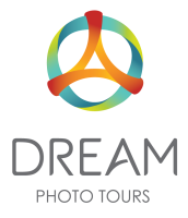 Dream photo tours