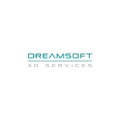 Dreamsoft 3d