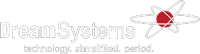 Dream systems