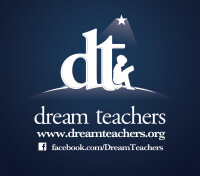 Dream teachers