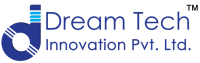 Dreamtech - you dream, we develop!