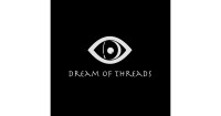 Dream threads