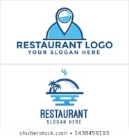 Island Image Restaurant