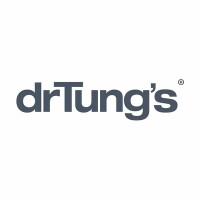 Dr tung's products, inc.