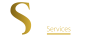 Professional chauffer hire services