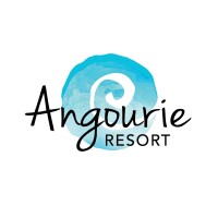 Angourie Rainforest Resort