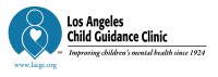 Los Angeles Child Guidance Clinic