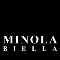 Minola Biella