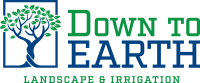 The down to earth company