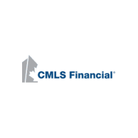 CMLS Financial Ltd.
