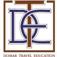 Domar travel education