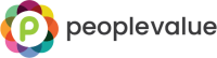PeopleValue Ltd