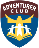 Du adventurers club