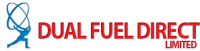 Dual fuel direct limited