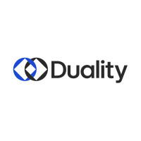 Duality technology services llc