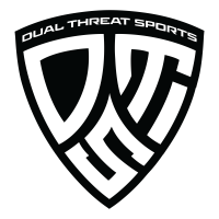 Dual threat fantasy sports