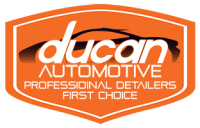 Ducan products inc.