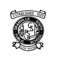 granville south p.s
