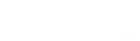 Dudleys beauty center