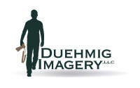 Duehmig imagery llc