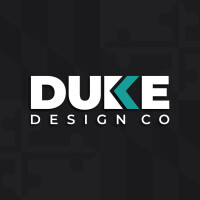 Duke design co.