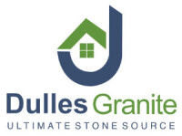 Dulles granite